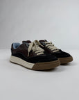 Dior sneaker x Cactus Jack
