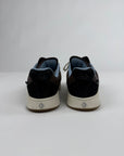 Dior sneaker x Cactus Jack