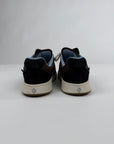 Dior sneaker x Cactus Jack