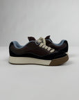 Dior sneaker x Cactus Jack