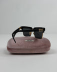 Occhiali Miu Miu