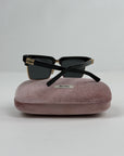 Occhiali Miu Miu