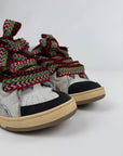Lanvin Sneaker