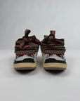 Lanvin Sneaker