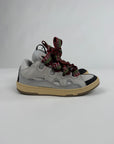 Lanvin Sneaker