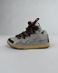 Lanvin Sneaker