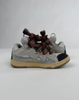 Lanvin Sneaker