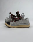 Lanvin Sneaker