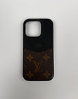 Custodia Pallas Iphone 14 Louis Vuitton