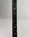 Cintura Louis Vuitton