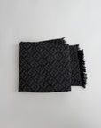 Sciarpa Fendi