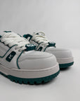 Louis Vuitton Trainer maxi
