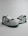 Louis Vuitton Trainer maxi
