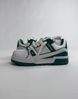 Louis Vuitton Trainer maxi