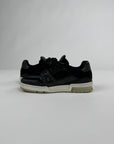 Louis Vuitton Trainer