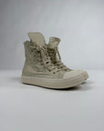 Rick Owens Ramones