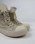 Rick Owens Ramones