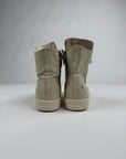 Rick Owens Ramones