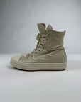Rick Owens Ramones