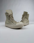 Rick Owens Ramones