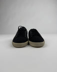 Yves Saint Laurent Court Sneaker