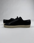 Yves Saint Laurent Court Sneaker