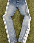 Jeans Amiri M