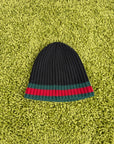 Cappello di lana Gucci