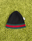 Cappello di lana Gucci