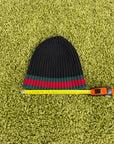 Cappello di lana Gucci
