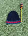 Cappello di lana Gucci