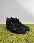 Christian Louboutin Spikes 42
