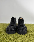 Christian Louboutin Spikes 42