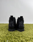 Christian Louboutin Spikes 42