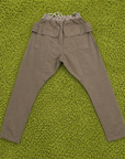 Cargo Rick Owens M