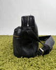 Borsa Louis Vuitton Outdoor Messenger Nera - Second Hand Di Fiore