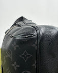 Borsa Louis Vuitton Outdoor Messenger Nera - Second Hand Di Fiore