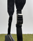 Borsa Louis Vuitton Outdoor Messenger Nera - Second Hand Di Fiore