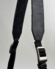 Borsa Louis Vuitton Outdoor Messenger Nera - Second Hand Di Fiore