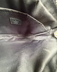 Borsa Louis Vuitton Outdoor Messenger Nera - Second Hand Di Fiore