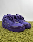 Louis Vuitton Skate Viola 9.5 - Second Hand Di Fiore