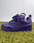 Louis Vuitton Skate Viola 9.5 - Second Hand Di Fiore