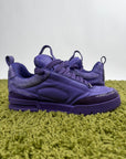 Louis Vuitton Skate Viola 9.5 - Second Hand Di Fiore