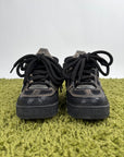 Louis Vuitton Skate Nera Multicolor 6.5 - Second Hand Di Fiore