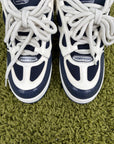 Louis Vuitton Skate Blu 12 - Second Hand Di Fiore