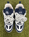 Louis Vuitton Skate Blu 12 - Second Hand Di Fiore