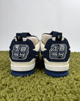 Louis Vuitton Skate Blu 12 - Second Hand Di Fiore