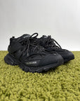 Balenciaga Track Nera 43