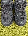 Balenciaga Track Nera 43