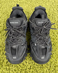 Balenciaga Track Nera 43